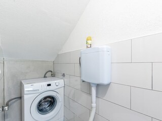 Apartment Privlaka  29