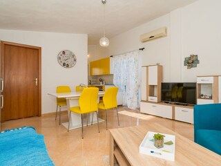 Apartment Necujam  5