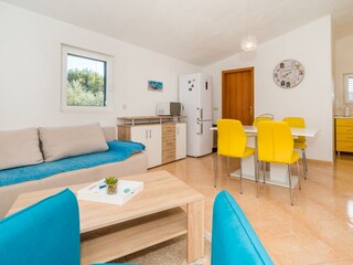 Apartment Necujam  6