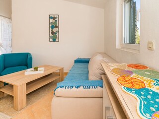 Apartment Necujam  7