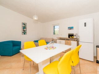 Apartment Necujam  8