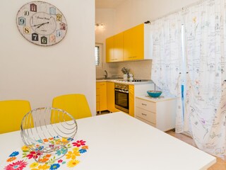 Apartment Necujam  10