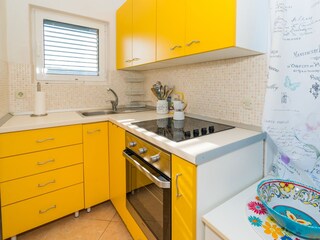 Apartment Necujam  11