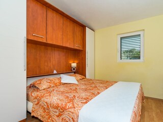 Apartment Necujam  13