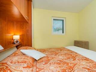 Apartment Necujam  14