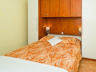 Apartment Necujam  15