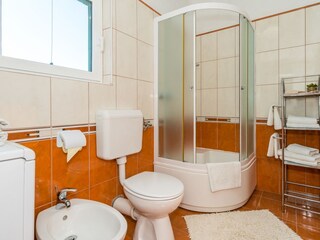 Apartment Necujam  16