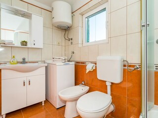 Apartment Necujam  17