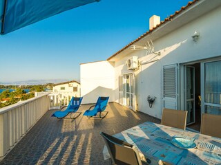 Apartment Necujam  21