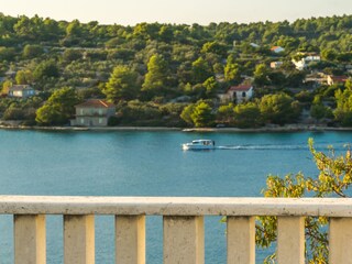 Apartment Necujam  22