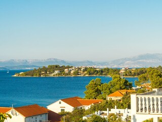 Apartment Necujam  23