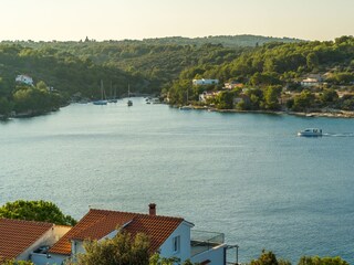 Apartment Necujam  24