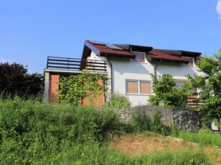 Apartment Rakovica  4