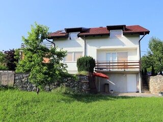 Apartment Rakovica  5