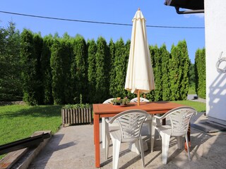 Apartment Rakovica  7