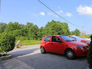 Apartment Rakovica  9