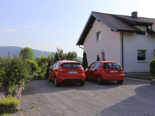 Apartment Rakovica  10