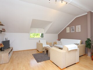 Apartment Rakovica  11