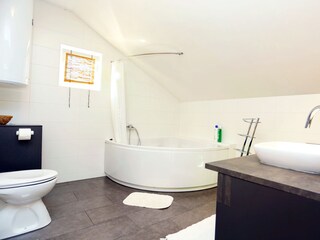 Apartment Rakovica  23