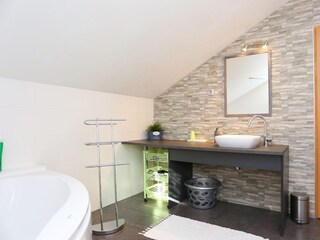 Apartment Rakovica  24