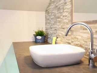 Apartment Rakovica  25