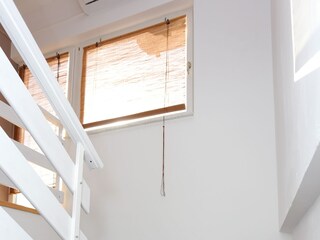 Apartment Rakovica  28