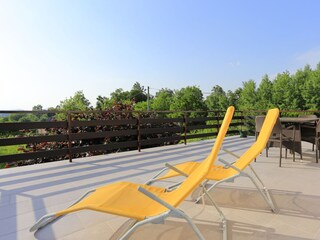 Apartment Rakovica  33