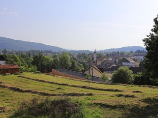 Apartment Rakovica  36