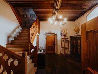 Ferienwohnung Oppurg  32