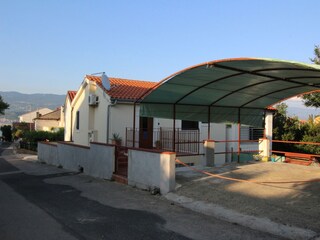 Apartment Županje  2