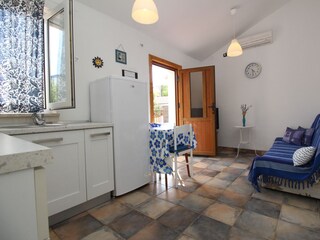 Apartment Županje  3