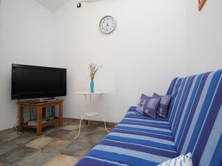 Apartment Županje  4