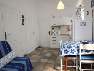 Apartment Županje  5