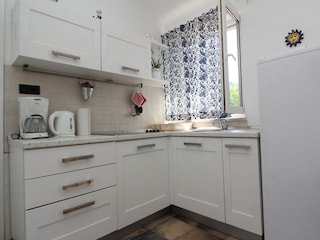 Apartment Županje  6