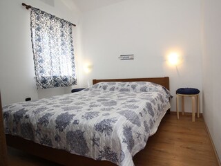 Apartment Županje  7