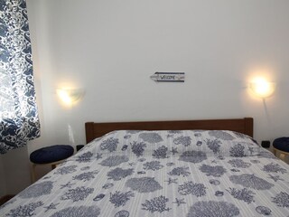 Apartment Županje  8