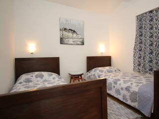 Apartment Županje  9