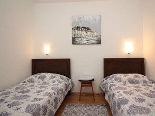 Apartment Županje  10