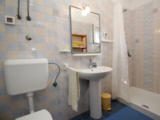 Apartment Županje  11