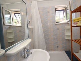 Apartment Županje  12