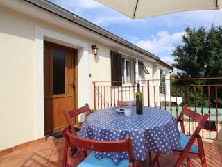 Apartment Županje  13