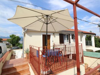 Apartment Županje  14