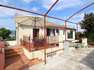 Apartment Županje  15