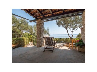 Ferienhaus Selca  33