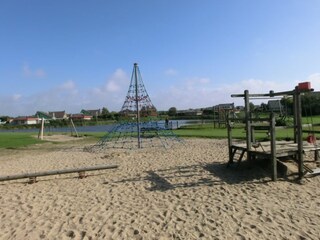 Casa per le vacanze Julianadorp Ambiente 8