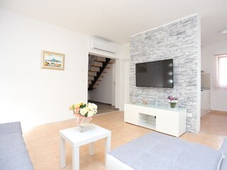 Ferienhaus Slatine  22