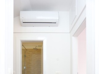 Ferienhaus Slatine  41