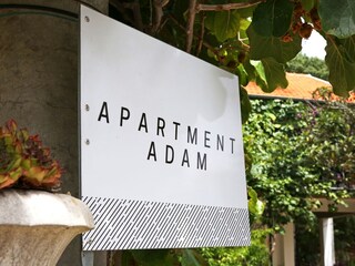 Apartment Bibinje  6