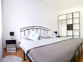 Apartment Bibinje  11