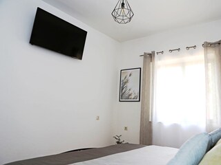 Apartment Bibinje  12